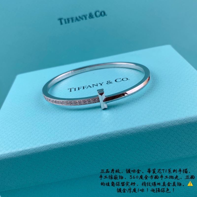 T*f*ny bracelets